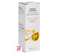EIEGEM CARPINO 30 ML