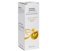 Adamah Eiegem Carpino 30ml