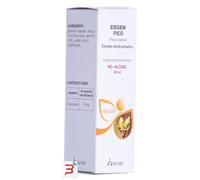 EIEGEM FICO 30 ML