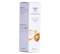 EIEGEM FICO 30ML