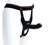 EIERFSKIOT Prodotti per Il Tempo Libero Morbidi per la Pelle, Design ergonomico, indossabili, Adatti agli Uomini(Color:A)
