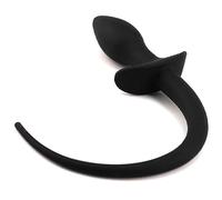 EIERFSKIOT Prodotto in Silicone Morbido e Flessibile, Impermeabile, Adatto per Il Bagno della Camera da Letto