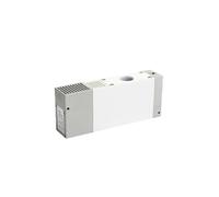 Eiettore multistadio ZL112 ZL212 Generatore di vuoto industriale multistadio multistadio PZL112 a grande flusso Filtrazione del vuoto PZL212 integrata(ZL212-K15LZD-GN)