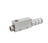 Eiettore per vuoto, Generatore Di Vuoto Con Microinterruttore, Eiettore, Controllo A Pressione, Componenti Del Pneumatico For L'automazione Industriale,per l'Automazione Industriale(CV-30HS-M)