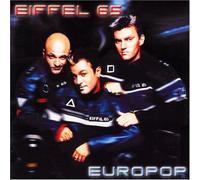Eifel 65 - Europop