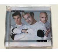 Eiffel 65 - Contact!