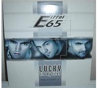Eiffel 65 - Lucky (in My Life)
