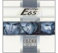Eiffel 65 - Lucky [in My Life] [Import]