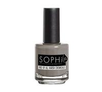Eiffel Of Love Smalto 0.5 Oz Di SOPHi