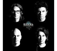 Eiffel - Stupor Machine