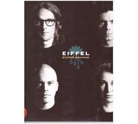 Eiffel - Stupor Machine