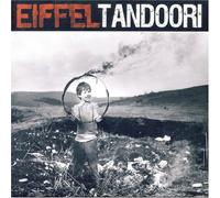 Eiffel - Tandoori