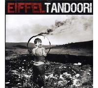 Eiffel - Tandoori