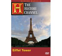 Eiffel Tower (Modern Marvels)