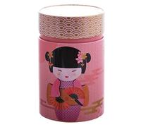 Eigenart Little Geisha - Contenitore per tè, 150 g