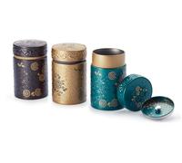 Eigenart YUMIKO - Set di 3 scatole