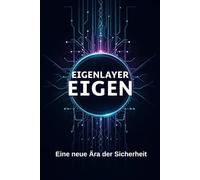 EigenLayer / EIGEN Eine neue Ära der Sicherheit: Ein vollständiger Leitfaden zu EigenLayer, der alles von grundlegenden Konzepten bis hin zu Anlagestrategien abdeckt