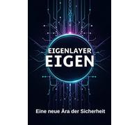 EigenLayer / EIGEN Eine neue Ära der Sicherheit: Ein vollständiger Leitfaden zu EigenLayer, der alles von grundlegenden Konzepten bis hin zu Anlagestrategien abdeckt