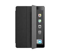 Eiger, Custodia Folio Magnetica per Galaxy Tab A9 con Alloggiamento Pennino