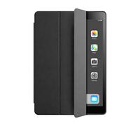 Eiger, Custodia Folio Magnetica per Galaxy Tab A9 Plus con Alloggiamento Pennino