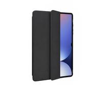 Eiger, Custodia Folio Magnetica per Galaxy Tab S11 con Alloggiamento Pennino