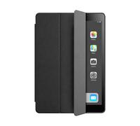 Eiger, Custodia Folio Magnetica per iPad 10 / 11 con Alloggiamento Pennino, Nero
