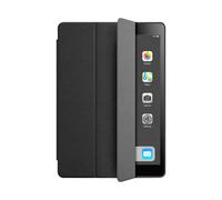 Eiger, Custodia Folio per Galaxy Tab A9 / A11 Serie Storm 250m con Vano Stilo