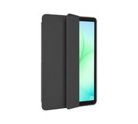 Eiger, Custodia Folio per Galaxy Tab A9 Plus Serie Storm 250m con Slot Stilo