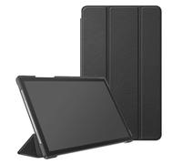 Eiger, Custodia per Galaxy Tab A8 10.5 pollici funzione supporto magnetico