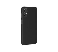 EIGER EGCA00296 COVER per Samsung Galaxy A32 5G, Nero
