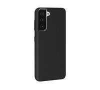 EIGER EGCA00353 COVER per Samsung Galaxy S22 Plus, Nero