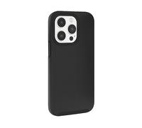 EIGER EGCA00386 COVER per Apple iPhone 14 Pro, Nero
