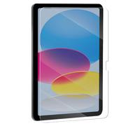 Eiger, Protezione per lo schermo per iPad 10,9“ 2023 / 11” 2025 2,5D Premiun 9H