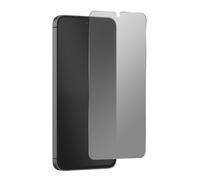 Eiger, Protezione Schermo per Galaxy S26 Plus Anti-Spia Vetro Temperato 2.5D