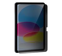 Eiger, Vetro Temperato per iPad 10.9" / 11" Premium Asahi Anti-spia