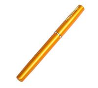 Eighosee 1.4M da Pesca Telescopica Portatile da Tasca A Penna Forma Pieghevole Mulinello