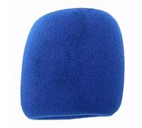 Eighosee 1 parabrezza per microfono