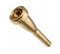 Eighosee 1 PC 3C Bocchino per Bocchino per Strumenti Musicali Accessori per Strumenti da Gioco