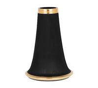 Eighosee 1 pezzo clarinetto superficie clarinetto tubo sostituzione clarinetto principiante