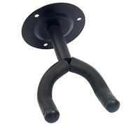 Eighosee 180.175 Supporto da parete per chitarre