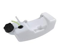 Eighosee 1Pc 40-5 (430) Serbatoio Decespugliatore Assy Rasaerba Ricambi Medio Erba Trimmer Serbatoio Gas Serbatoio