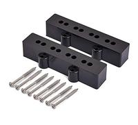 Eighosee 2 coperture elettriche a quattro corde con guscio aperto