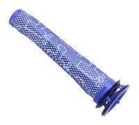 Eighosee 2 pz/set e filtro HEPA post-motore per V8 Cordless Aspirapolvere accessori di parte # DY-96747801 e # DY-965661-01