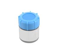 Eighosee 20g Grasso Termico Pasta Compound Chipset Raffreddamento Per CPU GPU HY710