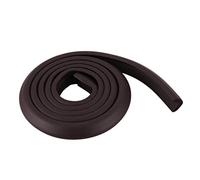 Eighosee 2M Protezione per bambini Protezione per tabelloni Prodotti per la sicurezza del bambino Mobili per bordi in vetro Horror Crash Bar Collettore per paraurti in spugna ()