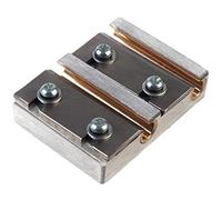 Eighosee 3/4 4/4 violino riparazione pioli strumento strumento