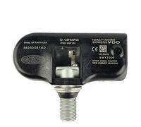 Eighosee 56053031AD per SENSORE di Pressione Pneumatici TPMS 433MHz -CH10