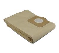 Eighosee 8 sacchetti per aspirapolvere per aspirapolvere serie A2204 A2656 3300 3200 SE4001