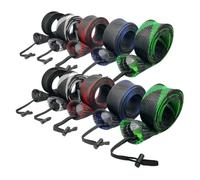 Eighosee A da Pesca Accessori per la Pesca della della da Pesca