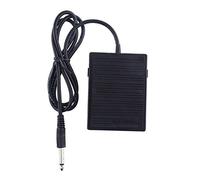 Eighosee Accessori universali per pianoforte elettronico a pedale